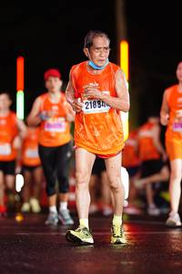 BIB: 21884
                            <button type="button" onclick="openModal(17687287)" class="btn btn-primary btn-sm float-right btn-popup" data-toggle="modal" data-target=".modal-high-quality">
                        <i class="fas fa-shopping-cart"></i> Add to Cart
                    </button>
                                            <button type="button" onclick="isThisMe(17687287, true)" class="btn btn-success btn-sm float-right btn-popup btn-isme hidden" data-toggle="tooltip" data-placement="bottom" title="นี่คือรูปของคุณใช่ไหม คลิกที่นี่เพื่อเอาเข้าอัลบั้ม">
                        <i class="fas fa-plus"></i> Add to album
                    </button>
                    <button type="button" onclick="isThisMe(17687287, false)" class="btn btn-warning btn-sm float-right btn-popup btn-isnotme hidden">
                        <i class="fas fa-ban"></i> Remove from album
                    </button>