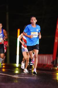 BIB: 04255
                            <button type="button" onclick="openModal(17675859)" class="btn btn-primary btn-sm float-right btn-popup" data-toggle="modal" data-target=".modal-high-quality">
                        <i class="fas fa-shopping-cart"></i> Add to Cart
                    </button>
                                            <button type="button" onclick="isThisMe(17675859, true)" class="btn btn-success btn-sm float-right btn-popup btn-isme hidden" data-toggle="tooltip" data-placement="bottom" title="นี่คือรูปของคุณใช่ไหม คลิกที่นี่เพื่อเอาเข้าอัลบั้ม">
                        <i class="fas fa-plus"></i> Add to album
                    </button>
                    <button type="button" onclick="isThisMe(17675859, false)" class="btn btn-warning btn-sm float-right btn-popup btn-isnotme hidden">
                        <i class="fas fa-ban"></i> Remove from album
                    </button>