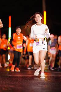 BIB: 
                            <button type="button" onclick="openModal(17684708)" class="btn btn-primary btn-sm float-right btn-popup" data-toggle="modal" data-target=".modal-high-quality">
                        <i class="fas fa-shopping-cart"></i> Add to Cart
                    </button>
                                            <button type="button" onclick="isThisMe(17684708, true)" class="btn btn-success btn-sm float-right btn-popup btn-isme hidden" data-toggle="tooltip" data-placement="bottom" title="นี่คือรูปของคุณใช่ไหม คลิกที่นี่เพื่อเอาเข้าอัลบั้ม">
                        <i class="fas fa-plus"></i> Add to album
                    </button>
                    <button type="button" onclick="isThisMe(17684708, false)" class="btn btn-warning btn-sm float-right btn-popup btn-isnotme hidden">
                        <i class="fas fa-ban"></i> Remove from album
                    </button>