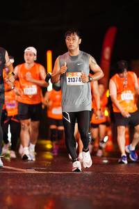 BIB: 21374
                            <button type="button" onclick="openModal(17694447)" class="btn btn-primary btn-sm float-right btn-popup" data-toggle="modal" data-target=".modal-high-quality">
                        <i class="fas fa-shopping-cart"></i> Add to Cart
                    </button>
                                            <button type="button" onclick="isThisMe(17694447, true)" class="btn btn-success btn-sm float-right btn-popup btn-isme hidden" data-toggle="tooltip" data-placement="bottom" title="นี่คือรูปของคุณใช่ไหม คลิกที่นี่เพื่อเอาเข้าอัลบั้ม">
                        <i class="fas fa-plus"></i> Add to album
                    </button>
                    <button type="button" onclick="isThisMe(17694447, false)" class="btn btn-warning btn-sm float-right btn-popup btn-isnotme hidden">
                        <i class="fas fa-ban"></i> Remove from album
                    </button>