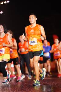 BIB: 21670, 750
                            <button type="button" onclick="openModal(17678973)" class="btn btn-primary btn-sm float-right btn-popup" data-toggle="modal" data-target=".modal-high-quality">
                        <i class="fas fa-shopping-cart"></i> Add to Cart
                    </button>
                                            <button type="button" onclick="isThisMe(17678973, true)" class="btn btn-success btn-sm float-right btn-popup btn-isme hidden" data-toggle="tooltip" data-placement="bottom" title="นี่คือรูปของคุณใช่ไหม คลิกที่นี่เพื่อเอาเข้าอัลบั้ม">
                        <i class="fas fa-plus"></i> Add to album
                    </button>
                    <button type="button" onclick="isThisMe(17678973, false)" class="btn btn-warning btn-sm float-right btn-popup btn-isnotme hidden">
                        <i class="fas fa-ban"></i> Remove from album
                    </button>