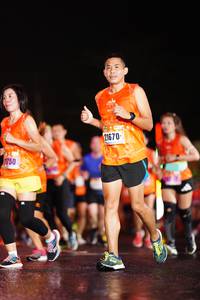 BIB: 21670, 750
                            <button type="button" onclick="openModal(17678937)" class="btn btn-primary btn-sm float-right btn-popup" data-toggle="modal" data-target=".modal-high-quality">
                        <i class="fas fa-shopping-cart"></i> Add to Cart
                    </button>
                                            <button type="button" onclick="isThisMe(17678937, true)" class="btn btn-success btn-sm float-right btn-popup btn-isme hidden" data-toggle="tooltip" data-placement="bottom" title="นี่คือรูปของคุณใช่ไหม คลิกที่นี่เพื่อเอาเข้าอัลบั้ม">
                        <i class="fas fa-plus"></i> Add to album
                    </button>
                    <button type="button" onclick="isThisMe(17678937, false)" class="btn btn-warning btn-sm float-right btn-popup btn-isnotme hidden">
                        <i class="fas fa-ban"></i> Remove from album
                    </button>