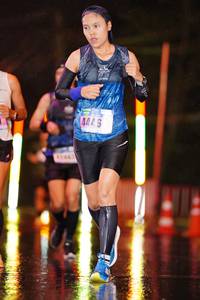 BIB: 4446
                            <button type="button" onclick="openModal(17648004)" class="btn btn-primary btn-sm float-right btn-popup" data-toggle="modal" data-target=".modal-high-quality">
                        <i class="fas fa-shopping-cart"></i> Add to Cart
                    </button>
                                            <button type="button" onclick="isThisMe(17648004, true)" class="btn btn-success btn-sm float-right btn-popup btn-isme hidden" data-toggle="tooltip" data-placement="bottom" title="นี่คือรูปของคุณใช่ไหม คลิกที่นี่เพื่อเอาเข้าอัลบั้ม">
                        <i class="fas fa-plus"></i> Add to album
                    </button>
                    <button type="button" onclick="isThisMe(17648004, false)" class="btn btn-warning btn-sm float-right btn-popup btn-isnotme hidden">
                        <i class="fas fa-ban"></i> Remove from album
                    </button>