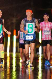 BIB: 417
                            <button type="button" onclick="openModal(17661377)" class="btn btn-primary btn-sm float-right btn-popup" data-toggle="modal" data-target=".modal-high-quality">
                        <i class="fas fa-shopping-cart"></i> Add to Cart
                    </button>
                                            <button type="button" onclick="isThisMe(17661377, true)" class="btn btn-success btn-sm float-right btn-popup btn-isme hidden" data-toggle="tooltip" data-placement="bottom" title="นี่คือรูปของคุณใช่ไหม คลิกที่นี่เพื่อเอาเข้าอัลบั้ม">
                        <i class="fas fa-plus"></i> Add to album
                    </button>
                    <button type="button" onclick="isThisMe(17661377, false)" class="btn btn-warning btn-sm float-right btn-popup btn-isnotme hidden">
                        <i class="fas fa-ban"></i> Remove from album
                    </button>