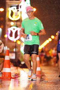 BIB: 4034
                            <button type="button" onclick="openModal(17659794)" class="btn btn-primary btn-sm float-right btn-popup" data-toggle="modal" data-target=".modal-high-quality">
                        <i class="fas fa-shopping-cart"></i> Add to Cart
                    </button>
                                            <button type="button" onclick="isThisMe(17659794, true)" class="btn btn-success btn-sm float-right btn-popup btn-isme hidden" data-toggle="tooltip" data-placement="bottom" title="นี่คือรูปของคุณใช่ไหม คลิกที่นี่เพื่อเอาเข้าอัลบั้ม">
                        <i class="fas fa-plus"></i> Add to album
                    </button>
                    <button type="button" onclick="isThisMe(17659794, false)" class="btn btn-warning btn-sm float-right btn-popup btn-isnotme hidden">
                        <i class="fas fa-ban"></i> Remove from album
                    </button>