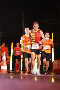 BIB: 22031, 22432
                            <button type="button" onclick="openModal(17713939)" class="btn btn-primary btn-sm float-right btn-popup" data-toggle="modal" data-target=".modal-high-quality">
                        <i class="fas fa-shopping-cart"></i> Add to Cart
                    </button>
                                            <button type="button" onclick="isThisMe(17713939, true)" class="btn btn-success btn-sm float-right btn-popup btn-isme hidden" data-toggle="tooltip" data-placement="bottom" title="นี่คือรูปของคุณใช่ไหม คลิกที่นี่เพื่อเอาเข้าอัลบั้ม">
                        <i class="fas fa-plus"></i> Add to album
                    </button>
                    <button type="button" onclick="isThisMe(17713939, false)" class="btn btn-warning btn-sm float-right btn-popup btn-isnotme hidden">
                        <i class="fas fa-ban"></i> Remove from album
                    </button>