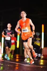 BIB: 20913
                            <button type="button" onclick="openModal(17677191)" class="btn btn-primary btn-sm float-right btn-popup" data-toggle="modal" data-target=".modal-high-quality">
                        <i class="fas fa-shopping-cart"></i> Add to Cart
                    </button>
                                            <button type="button" onclick="isThisMe(17677191, true)" class="btn btn-success btn-sm float-right btn-popup btn-isme hidden" data-toggle="tooltip" data-placement="bottom" title="นี่คือรูปของคุณใช่ไหม คลิกที่นี่เพื่อเอาเข้าอัลบั้ม">
                        <i class="fas fa-plus"></i> Add to album
                    </button>
                    <button type="button" onclick="isThisMe(17677191, false)" class="btn btn-warning btn-sm float-right btn-popup btn-isnotme hidden">
                        <i class="fas fa-ban"></i> Remove from album
                    </button>