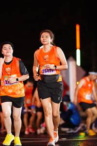 BIB: 26439
                            <button type="button" onclick="openModal(17687680)" class="btn btn-primary btn-sm float-right btn-popup" data-toggle="modal" data-target=".modal-high-quality">
                        <i class="fas fa-shopping-cart"></i> Add to Cart
                    </button>
                                            <button type="button" onclick="isThisMe(17687680, true)" class="btn btn-success btn-sm float-right btn-popup btn-isme hidden" data-toggle="tooltip" data-placement="bottom" title="นี่คือรูปของคุณใช่ไหม คลิกที่นี่เพื่อเอาเข้าอัลบั้ม">
                        <i class="fas fa-plus"></i> Add to album
                    </button>
                    <button type="button" onclick="isThisMe(17687680, false)" class="btn btn-warning btn-sm float-right btn-popup btn-isnotme hidden">
                        <i class="fas fa-ban"></i> Remove from album
                    </button>