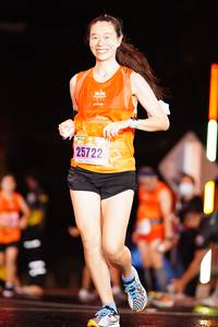 BIB: 25722
                            <button type="button" onclick="openModal(17671501)" class="btn btn-primary btn-sm float-right btn-popup" data-toggle="modal" data-target=".modal-high-quality">
                        <i class="fas fa-shopping-cart"></i> Add to Cart
                    </button>
                                            <button type="button" onclick="isThisMe(17671501, true)" class="btn btn-success btn-sm float-right btn-popup btn-isme hidden" data-toggle="tooltip" data-placement="bottom" title="นี่คือรูปของคุณใช่ไหม คลิกที่นี่เพื่อเอาเข้าอัลบั้ม">
                        <i class="fas fa-plus"></i> Add to album
                    </button>
                    <button type="button" onclick="isThisMe(17671501, false)" class="btn btn-warning btn-sm float-right btn-popup btn-isnotme hidden">
                        <i class="fas fa-ban"></i> Remove from album
                    </button>