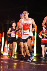 BIB: 21699
                            <button type="button" onclick="openModal(17676947)" class="btn btn-primary btn-sm float-right btn-popup" data-toggle="modal" data-target=".modal-high-quality">
                        <i class="fas fa-shopping-cart"></i> Add to Cart
                    </button>
                                            <button type="button" onclick="isThisMe(17676947, true)" class="btn btn-success btn-sm float-right btn-popup btn-isme hidden" data-toggle="tooltip" data-placement="bottom" title="นี่คือรูปของคุณใช่ไหม คลิกที่นี่เพื่อเอาเข้าอัลบั้ม">
                        <i class="fas fa-plus"></i> Add to album
                    </button>
                    <button type="button" onclick="isThisMe(17676947, false)" class="btn btn-warning btn-sm float-right btn-popup btn-isnotme hidden">
                        <i class="fas fa-ban"></i> Remove from album
                    </button>