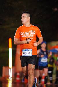 BIB: 43118
                            <button type="button" onclick="openModal(17651458)" class="btn btn-primary btn-sm float-right btn-popup" data-toggle="modal" data-target=".modal-high-quality">
                        <i class="fas fa-shopping-cart"></i> Add to Cart
                    </button>
                                            <button type="button" onclick="isThisMe(17651458, true)" class="btn btn-success btn-sm float-right btn-popup btn-isme hidden" data-toggle="tooltip" data-placement="bottom" title="นี่คือรูปของคุณใช่ไหม คลิกที่นี่เพื่อเอาเข้าอัลบั้ม">
                        <i class="fas fa-plus"></i> Add to album
                    </button>
                    <button type="button" onclick="isThisMe(17651458, false)" class="btn btn-warning btn-sm float-right btn-popup btn-isnotme hidden">
                        <i class="fas fa-ban"></i> Remove from album
                    </button>