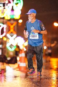 BIB: 43098
                            <button type="button" onclick="openModal(17661875)" class="btn btn-primary btn-sm float-right btn-popup" data-toggle="modal" data-target=".modal-high-quality">
                        <i class="fas fa-shopping-cart"></i> Add to Cart
                    </button>
                                            <button type="button" onclick="isThisMe(17661875, true)" class="btn btn-success btn-sm float-right btn-popup btn-isme hidden" data-toggle="tooltip" data-placement="bottom" title="นี่คือรูปของคุณใช่ไหม คลิกที่นี่เพื่อเอาเข้าอัลบั้ม">
                        <i class="fas fa-plus"></i> Add to album
                    </button>
                    <button type="button" onclick="isThisMe(17661875, false)" class="btn btn-warning btn-sm float-right btn-popup btn-isnotme hidden">
                        <i class="fas fa-ban"></i> Remove from album
                    </button>