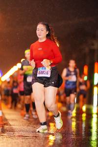 BIB: 44826
                            <button type="button" onclick="openModal(17655881)" class="btn btn-primary btn-sm float-right btn-popup" data-toggle="modal" data-target=".modal-high-quality">
                        <i class="fas fa-shopping-cart"></i> Add to Cart
                    </button>
                                            <button type="button" onclick="isThisMe(17655881, true)" class="btn btn-success btn-sm float-right btn-popup btn-isme hidden" data-toggle="tooltip" data-placement="bottom" title="นี่คือรูปของคุณใช่ไหม คลิกที่นี่เพื่อเอาเข้าอัลบั้ม">
                        <i class="fas fa-plus"></i> Add to album
                    </button>
                    <button type="button" onclick="isThisMe(17655881, false)" class="btn btn-warning btn-sm float-right btn-popup btn-isnotme hidden">
                        <i class="fas fa-ban"></i> Remove from album
                    </button>