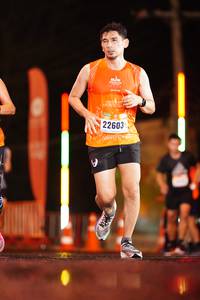 BIB: 22603
                            <button type="button" onclick="openModal(17667101)" class="btn btn-primary btn-sm float-right btn-popup" data-toggle="modal" data-target=".modal-high-quality">
                        <i class="fas fa-shopping-cart"></i> Add to Cart
                    </button>
                                            <button type="button" onclick="isThisMe(17667101, true)" class="btn btn-success btn-sm float-right btn-popup btn-isme hidden" data-toggle="tooltip" data-placement="bottom" title="นี่คือรูปของคุณใช่ไหม คลิกที่นี่เพื่อเอาเข้าอัลบั้ม">
                        <i class="fas fa-plus"></i> Add to album
                    </button>
                    <button type="button" onclick="isThisMe(17667101, false)" class="btn btn-warning btn-sm float-right btn-popup btn-isnotme hidden">
                        <i class="fas fa-ban"></i> Remove from album
                    </button>