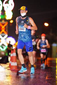 BIB: 42602
                            <button type="button" onclick="openModal(17663163)" class="btn btn-primary btn-sm float-right btn-popup" data-toggle="modal" data-target=".modal-high-quality">
                        <i class="fas fa-shopping-cart"></i> Add to Cart
                    </button>
                                            <button type="button" onclick="isThisMe(17663163, true)" class="btn btn-success btn-sm float-right btn-popup btn-isme hidden" data-toggle="tooltip" data-placement="bottom" title="นี่คือรูปของคุณใช่ไหม คลิกที่นี่เพื่อเอาเข้าอัลบั้ม">
                        <i class="fas fa-plus"></i> Add to album
                    </button>
                    <button type="button" onclick="isThisMe(17663163, false)" class="btn btn-warning btn-sm float-right btn-popup btn-isnotme hidden">
                        <i class="fas fa-ban"></i> Remove from album
                    </button>