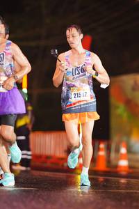 BIB: 215
                            <button type="button" onclick="openModal(17671191)" class="btn btn-primary btn-sm float-right btn-popup" data-toggle="modal" data-target=".modal-high-quality">
                        <i class="fas fa-shopping-cart"></i> Add to Cart
                    </button>
                                            <button type="button" onclick="isThisMe(17671191, true)" class="btn btn-success btn-sm float-right btn-popup btn-isme hidden" data-toggle="tooltip" data-placement="bottom" title="นี่คือรูปของคุณใช่ไหม คลิกที่นี่เพื่อเอาเข้าอัลบั้ม">
                        <i class="fas fa-plus"></i> Add to album
                    </button>
                    <button type="button" onclick="isThisMe(17671191, false)" class="btn btn-warning btn-sm float-right btn-popup btn-isnotme hidden">
                        <i class="fas fa-ban"></i> Remove from album
                    </button>