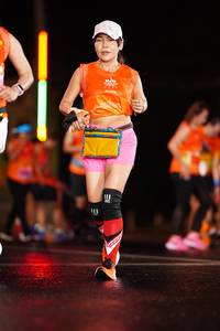 BIB: 
                            <button type="button" onclick="openModal(17682956)" class="btn btn-primary btn-sm float-right btn-popup" data-toggle="modal" data-target=".modal-high-quality">
                        <i class="fas fa-shopping-cart"></i> Add to Cart
                    </button>
                                            <button type="button" onclick="isThisMe(17682956, true)" class="btn btn-success btn-sm float-right btn-popup btn-isme hidden" data-toggle="tooltip" data-placement="bottom" title="นี่คือรูปของคุณใช่ไหม คลิกที่นี่เพื่อเอาเข้าอัลบั้ม">
                        <i class="fas fa-plus"></i> Add to album
                    </button>
                    <button type="button" onclick="isThisMe(17682956, false)" class="btn btn-warning btn-sm float-right btn-popup btn-isnotme hidden">
                        <i class="fas fa-ban"></i> Remove from album
                    </button>