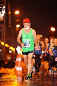 BIB: 1949
                            <button type="button" onclick="openModal(17666891)" class="btn btn-primary btn-sm float-right btn-popup" data-toggle="modal" data-target=".modal-high-quality">
                        <i class="fas fa-shopping-cart"></i> Add to Cart
                    </button>
                                            <button type="button" onclick="isThisMe(17666891, true)" class="btn btn-success btn-sm float-right btn-popup btn-isme hidden" data-toggle="tooltip" data-placement="bottom" title="นี่คือรูปของคุณใช่ไหม คลิกที่นี่เพื่อเอาเข้าอัลบั้ม">
                        <i class="fas fa-plus"></i> Add to album
                    </button>
                    <button type="button" onclick="isThisMe(17666891, false)" class="btn btn-warning btn-sm float-right btn-popup btn-isnotme hidden">
                        <i class="fas fa-ban"></i> Remove from album
                    </button>