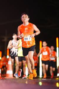 BIB: 214
                            <button type="button" onclick="openModal(17711764)" class="btn btn-primary btn-sm float-right btn-popup" data-toggle="modal" data-target=".modal-high-quality">
                        <i class="fas fa-shopping-cart"></i> Add to Cart
                    </button>
                                            <button type="button" onclick="isThisMe(17711764, true)" class="btn btn-success btn-sm float-right btn-popup btn-isme hidden" data-toggle="tooltip" data-placement="bottom" title="นี่คือรูปของคุณใช่ไหม คลิกที่นี่เพื่อเอาเข้าอัลบั้ม">
                        <i class="fas fa-plus"></i> Add to album
                    </button>
                    <button type="button" onclick="isThisMe(17711764, false)" class="btn btn-warning btn-sm float-right btn-popup btn-isnotme hidden">
                        <i class="fas fa-ban"></i> Remove from album
                    </button>