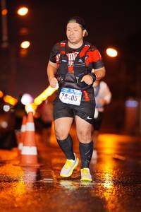 BIB: 79405
                            <button type="button" onclick="openModal(17665009)" class="btn btn-primary btn-sm float-right btn-popup" data-toggle="modal" data-target=".modal-high-quality">
                        <i class="fas fa-shopping-cart"></i> Add to Cart
                    </button>
                                            <button type="button" onclick="isThisMe(17665009, true)" class="btn btn-success btn-sm float-right btn-popup btn-isme hidden" data-toggle="tooltip" data-placement="bottom" title="นี่คือรูปของคุณใช่ไหม คลิกที่นี่เพื่อเอาเข้าอัลบั้ม">
                        <i class="fas fa-plus"></i> Add to album
                    </button>
                    <button type="button" onclick="isThisMe(17665009, false)" class="btn btn-warning btn-sm float-right btn-popup btn-isnotme hidden">
                        <i class="fas fa-ban"></i> Remove from album
                    </button>