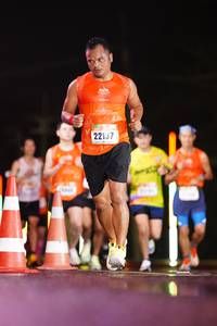 BIB: 22137
                            <button type="button" onclick="openModal(17689754)" class="btn btn-primary btn-sm float-right btn-popup" data-toggle="modal" data-target=".modal-high-quality">
                        <i class="fas fa-shopping-cart"></i> Add to Cart
                    </button>
                                            <button type="button" onclick="isThisMe(17689754, true)" class="btn btn-success btn-sm float-right btn-popup btn-isme hidden" data-toggle="tooltip" data-placement="bottom" title="นี่คือรูปของคุณใช่ไหม คลิกที่นี่เพื่อเอาเข้าอัลบั้ม">
                        <i class="fas fa-plus"></i> Add to album
                    </button>
                    <button type="button" onclick="isThisMe(17689754, false)" class="btn btn-warning btn-sm float-right btn-popup btn-isnotme hidden">
                        <i class="fas fa-ban"></i> Remove from album
                    </button>