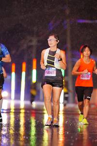 BIB: 4041, 44517
                            <button type="button" onclick="openModal(17660343)" class="btn btn-primary btn-sm float-right btn-popup" data-toggle="modal" data-target=".modal-high-quality">
                        <i class="fas fa-shopping-cart"></i> Add to Cart
                    </button>
                                            <button type="button" onclick="isThisMe(17660343, true)" class="btn btn-success btn-sm float-right btn-popup btn-isme hidden" data-toggle="tooltip" data-placement="bottom" title="นี่คือรูปของคุณใช่ไหม คลิกที่นี่เพื่อเอาเข้าอัลบั้ม">
                        <i class="fas fa-plus"></i> Add to album
                    </button>
                    <button type="button" onclick="isThisMe(17660343, false)" class="btn btn-warning btn-sm float-right btn-popup btn-isnotme hidden">
                        <i class="fas fa-ban"></i> Remove from album
                    </button>