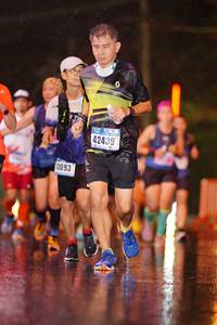 BIB: 42439, 0093
                            <button type="button" onclick="openModal(17652595)" class="btn btn-primary btn-sm float-right btn-popup" data-toggle="modal" data-target=".modal-high-quality">
                        <i class="fas fa-shopping-cart"></i> Add to Cart
                    </button>
                                            <button type="button" onclick="isThisMe(17652595, true)" class="btn btn-success btn-sm float-right btn-popup btn-isme hidden" data-toggle="tooltip" data-placement="bottom" title="นี่คือรูปของคุณใช่ไหม คลิกที่นี่เพื่อเอาเข้าอัลบั้ม">
                        <i class="fas fa-plus"></i> Add to album
                    </button>
                    <button type="button" onclick="isThisMe(17652595, false)" class="btn btn-warning btn-sm float-right btn-popup btn-isnotme hidden">
                        <i class="fas fa-ban"></i> Remove from album
                    </button>