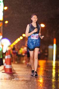 BIB: 44740
                            <button type="button" onclick="openModal(17659820)" class="btn btn-primary btn-sm float-right btn-popup" data-toggle="modal" data-target=".modal-high-quality">
                        <i class="fas fa-shopping-cart"></i> Add to Cart
                    </button>
                                            <button type="button" onclick="isThisMe(17659820, true)" class="btn btn-success btn-sm float-right btn-popup btn-isme hidden" data-toggle="tooltip" data-placement="bottom" title="นี่คือรูปของคุณใช่ไหม คลิกที่นี่เพื่อเอาเข้าอัลบั้ม">
                        <i class="fas fa-plus"></i> Add to album
                    </button>
                    <button type="button" onclick="isThisMe(17659820, false)" class="btn btn-warning btn-sm float-right btn-popup btn-isnotme hidden">
                        <i class="fas fa-ban"></i> Remove from album
                    </button>