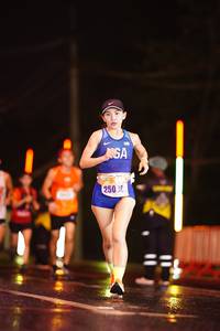 BIB: 250
                            <button type="button" onclick="openModal(17676641)" class="btn btn-primary btn-sm float-right btn-popup" data-toggle="modal" data-target=".modal-high-quality">
                        <i class="fas fa-shopping-cart"></i> Add to Cart
                    </button>
                                            <button type="button" onclick="isThisMe(17676641, true)" class="btn btn-success btn-sm float-right btn-popup btn-isme hidden" data-toggle="tooltip" data-placement="bottom" title="นี่คือรูปของคุณใช่ไหม คลิกที่นี่เพื่อเอาเข้าอัลบั้ม">
                        <i class="fas fa-plus"></i> Add to album
                    </button>
                    <button type="button" onclick="isThisMe(17676641, false)" class="btn btn-warning btn-sm float-right btn-popup btn-isnotme hidden">
                        <i class="fas fa-ban"></i> Remove from album
                    </button>