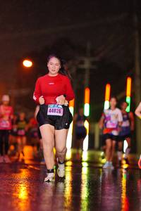 BIB: 44826
                            <button type="button" onclick="openModal(17655846)" class="btn btn-primary btn-sm float-right btn-popup" data-toggle="modal" data-target=".modal-high-quality">
                        <i class="fas fa-shopping-cart"></i> Add to Cart
                    </button>
                                            <button type="button" onclick="isThisMe(17655846, true)" class="btn btn-success btn-sm float-right btn-popup btn-isme hidden" data-toggle="tooltip" data-placement="bottom" title="นี่คือรูปของคุณใช่ไหม คลิกที่นี่เพื่อเอาเข้าอัลบั้ม">
                        <i class="fas fa-plus"></i> Add to album
                    </button>
                    <button type="button" onclick="isThisMe(17655846, false)" class="btn btn-warning btn-sm float-right btn-popup btn-isnotme hidden">
                        <i class="fas fa-ban"></i> Remove from album
                    </button>