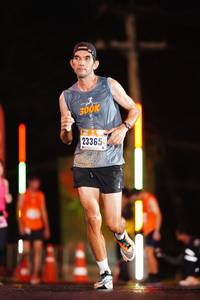 BIB: 300, 23365
                            <button type="button" onclick="openModal(17667356)" class="btn btn-primary btn-sm float-right btn-popup" data-toggle="modal" data-target=".modal-high-quality">
                        <i class="fas fa-shopping-cart"></i> Add to Cart
                    </button>
                                            <button type="button" onclick="isThisMe(17667356, true)" class="btn btn-success btn-sm float-right btn-popup btn-isme hidden" data-toggle="tooltip" data-placement="bottom" title="นี่คือรูปของคุณใช่ไหม คลิกที่นี่เพื่อเอาเข้าอัลบั้ม">
                        <i class="fas fa-plus"></i> Add to album
                    </button>
                    <button type="button" onclick="isThisMe(17667356, false)" class="btn btn-warning btn-sm float-right btn-popup btn-isnotme hidden">
                        <i class="fas fa-ban"></i> Remove from album
                    </button>