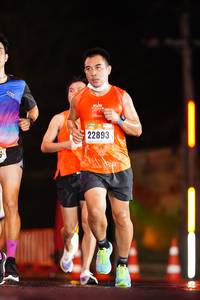 BIB: 22893
                            <button type="button" onclick="openModal(17684881)" class="btn btn-primary btn-sm float-right btn-popup" data-toggle="modal" data-target=".modal-high-quality">
                        <i class="fas fa-shopping-cart"></i> Add to Cart
                    </button>
                                            <button type="button" onclick="isThisMe(17684881, true)" class="btn btn-success btn-sm float-right btn-popup btn-isme hidden" data-toggle="tooltip" data-placement="bottom" title="นี่คือรูปของคุณใช่ไหม คลิกที่นี่เพื่อเอาเข้าอัลบั้ม">
                        <i class="fas fa-plus"></i> Add to album
                    </button>
                    <button type="button" onclick="isThisMe(17684881, false)" class="btn btn-warning btn-sm float-right btn-popup btn-isnotme hidden">
                        <i class="fas fa-ban"></i> Remove from album
                    </button>