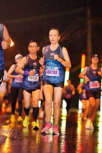 BIB: 44793, 0436
                            <button type="button" onclick="openModal(17653336)" class="btn btn-primary btn-sm float-right btn-popup" data-toggle="modal" data-target=".modal-high-quality">
                        <i class="fas fa-shopping-cart"></i> Add to Cart
                    </button>
                                            <button type="button" onclick="isThisMe(17653336, true)" class="btn btn-success btn-sm float-right btn-popup btn-isme hidden" data-toggle="tooltip" data-placement="bottom" title="นี่คือรูปของคุณใช่ไหม คลิกที่นี่เพื่อเอาเข้าอัลบั้ม">
                        <i class="fas fa-plus"></i> Add to album
                    </button>
                    <button type="button" onclick="isThisMe(17653336, false)" class="btn btn-warning btn-sm float-right btn-popup btn-isnotme hidden">
                        <i class="fas fa-ban"></i> Remove from album
                    </button>