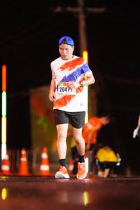 BIB: 2047
                            <button type="button" onclick="openModal(17668502)" class="btn btn-primary btn-sm float-right btn-popup" data-toggle="modal" data-target=".modal-high-quality">
                        <i class="fas fa-shopping-cart"></i> Add to Cart
                    </button>
                                            <button type="button" onclick="isThisMe(17668502, true)" class="btn btn-success btn-sm float-right btn-popup btn-isme hidden" data-toggle="tooltip" data-placement="bottom" title="นี่คือรูปของคุณใช่ไหม คลิกที่นี่เพื่อเอาเข้าอัลบั้ม">
                        <i class="fas fa-plus"></i> Add to album
                    </button>
                    <button type="button" onclick="isThisMe(17668502, false)" class="btn btn-warning btn-sm float-right btn-popup btn-isnotme hidden">
                        <i class="fas fa-ban"></i> Remove from album
                    </button>