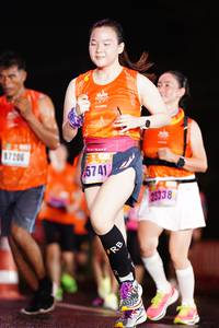 BIB: 87206, 5741, 25338
                            <button type="button" onclick="openModal(17676437)" class="btn btn-primary btn-sm float-right btn-popup" data-toggle="modal" data-target=".modal-high-quality">
                        <i class="fas fa-shopping-cart"></i> Add to Cart
                    </button>
                                            <button type="button" onclick="isThisMe(17676437, true)" class="btn btn-success btn-sm float-right btn-popup btn-isme hidden" data-toggle="tooltip" data-placement="bottom" title="นี่คือรูปของคุณใช่ไหม คลิกที่นี่เพื่อเอาเข้าอัลบั้ม">
                        <i class="fas fa-plus"></i> Add to album
                    </button>
                    <button type="button" onclick="isThisMe(17676437, false)" class="btn btn-warning btn-sm float-right btn-popup btn-isnotme hidden">
                        <i class="fas fa-ban"></i> Remove from album
                    </button>