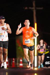 BIB: 23710, 20787
                            <button type="button" onclick="openModal(17706567)" class="btn btn-primary btn-sm float-right btn-popup" data-toggle="modal" data-target=".modal-high-quality">
                        <i class="fas fa-shopping-cart"></i> Add to Cart
                    </button>
                                            <button type="button" onclick="isThisMe(17706567, true)" class="btn btn-success btn-sm float-right btn-popup btn-isme hidden" data-toggle="tooltip" data-placement="bottom" title="นี่คือรูปของคุณใช่ไหม คลิกที่นี่เพื่อเอาเข้าอัลบั้ม">
                        <i class="fas fa-plus"></i> Add to album
                    </button>
                    <button type="button" onclick="isThisMe(17706567, false)" class="btn btn-warning btn-sm float-right btn-popup btn-isnotme hidden">
                        <i class="fas fa-ban"></i> Remove from album
                    </button>