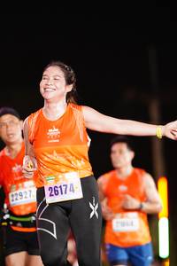 BIB: 22927, 26174
                            <button type="button" onclick="openModal(17712968)" class="btn btn-primary btn-sm float-right btn-popup" data-toggle="modal" data-target=".modal-high-quality">
                        <i class="fas fa-shopping-cart"></i> Add to Cart
                    </button>
                                            <button type="button" onclick="isThisMe(17712968, true)" class="btn btn-success btn-sm float-right btn-popup btn-isme hidden" data-toggle="tooltip" data-placement="bottom" title="นี่คือรูปของคุณใช่ไหม คลิกที่นี่เพื่อเอาเข้าอัลบั้ม">
                        <i class="fas fa-plus"></i> Add to album
                    </button>
                    <button type="button" onclick="isThisMe(17712968, false)" class="btn btn-warning btn-sm float-right btn-popup btn-isnotme hidden">
                        <i class="fas fa-ban"></i> Remove from album
                    </button>