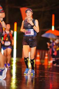 BIB: 4456
                            <button type="button" onclick="openModal(17657602)" class="btn btn-primary btn-sm float-right btn-popup" data-toggle="modal" data-target=".modal-high-quality">
                        <i class="fas fa-shopping-cart"></i> Add to Cart
                    </button>
                                            <button type="button" onclick="isThisMe(17657602, true)" class="btn btn-success btn-sm float-right btn-popup btn-isme hidden" data-toggle="tooltip" data-placement="bottom" title="นี่คือรูปของคุณใช่ไหม คลิกที่นี่เพื่อเอาเข้าอัลบั้ม">
                        <i class="fas fa-plus"></i> Add to album
                    </button>
                    <button type="button" onclick="isThisMe(17657602, false)" class="btn btn-warning btn-sm float-right btn-popup btn-isnotme hidden">
                        <i class="fas fa-ban"></i> Remove from album
                    </button>