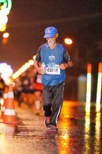 BIB: 2011, 43098
                            <button type="button" onclick="openModal(17661859)" class="btn btn-primary btn-sm float-right btn-popup" data-toggle="modal" data-target=".modal-high-quality">
                        <i class="fas fa-shopping-cart"></i> Add to Cart
                    </button>
                                            <button type="button" onclick="isThisMe(17661859, true)" class="btn btn-success btn-sm float-right btn-popup btn-isme hidden" data-toggle="tooltip" data-placement="bottom" title="นี่คือรูปของคุณใช่ไหม คลิกที่นี่เพื่อเอาเข้าอัลบั้ม">
                        <i class="fas fa-plus"></i> Add to album
                    </button>
                    <button type="button" onclick="isThisMe(17661859, false)" class="btn btn-warning btn-sm float-right btn-popup btn-isnotme hidden">
                        <i class="fas fa-ban"></i> Remove from album
                    </button>