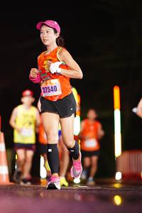 BIB: 27540
                            <button type="button" onclick="openModal(17693916)" class="btn btn-primary btn-sm float-right btn-popup" data-toggle="modal" data-target=".modal-high-quality">
                        <i class="fas fa-shopping-cart"></i> Add to Cart
                    </button>
                                            <button type="button" onclick="isThisMe(17693916, true)" class="btn btn-success btn-sm float-right btn-popup btn-isme hidden" data-toggle="tooltip" data-placement="bottom" title="นี่คือรูปของคุณใช่ไหม คลิกที่นี่เพื่อเอาเข้าอัลบั้ม">
                        <i class="fas fa-plus"></i> Add to album
                    </button>
                    <button type="button" onclick="isThisMe(17693916, false)" class="btn btn-warning btn-sm float-right btn-popup btn-isnotme hidden">
                        <i class="fas fa-ban"></i> Remove from album
                    </button>