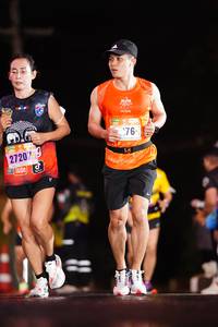 BIB: 27207
                            <button type="button" onclick="openModal(17669064)" class="btn btn-primary btn-sm float-right btn-popup" data-toggle="modal" data-target=".modal-high-quality">
                        <i class="fas fa-shopping-cart"></i> Add to Cart
                    </button>
                                            <button type="button" onclick="isThisMe(17669064, true)" class="btn btn-success btn-sm float-right btn-popup btn-isme hidden" data-toggle="tooltip" data-placement="bottom" title="นี่คือรูปของคุณใช่ไหม คลิกที่นี่เพื่อเอาเข้าอัลบั้ม">
                        <i class="fas fa-plus"></i> Add to album
                    </button>
                    <button type="button" onclick="isThisMe(17669064, false)" class="btn btn-warning btn-sm float-right btn-popup btn-isnotme hidden">
                        <i class="fas fa-ban"></i> Remove from album
                    </button>