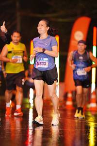 BIB: 44633
                            <button type="button" onclick="openModal(17653720)" class="btn btn-primary btn-sm float-right btn-popup" data-toggle="modal" data-target=".modal-high-quality">
                        <i class="fas fa-shopping-cart"></i> Add to Cart
                    </button>
                                            <button type="button" onclick="isThisMe(17653720, true)" class="btn btn-success btn-sm float-right btn-popup btn-isme hidden" data-toggle="tooltip" data-placement="bottom" title="นี่คือรูปของคุณใช่ไหม คลิกที่นี่เพื่อเอาเข้าอัลบั้ม">
                        <i class="fas fa-plus"></i> Add to album
                    </button>
                    <button type="button" onclick="isThisMe(17653720, false)" class="btn btn-warning btn-sm float-right btn-popup btn-isnotme hidden">
                        <i class="fas fa-ban"></i> Remove from album
                    </button>