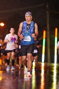 BIB: 42809
                            <button type="button" onclick="openModal(17657203)" class="btn btn-primary btn-sm float-right btn-popup" data-toggle="modal" data-target=".modal-high-quality">
                        <i class="fas fa-shopping-cart"></i> Add to Cart
                    </button>
                                            <button type="button" onclick="isThisMe(17657203, true)" class="btn btn-success btn-sm float-right btn-popup btn-isme hidden" data-toggle="tooltip" data-placement="bottom" title="นี่คือรูปของคุณใช่ไหม คลิกที่นี่เพื่อเอาเข้าอัลบั้ม">
                        <i class="fas fa-plus"></i> Add to album
                    </button>
                    <button type="button" onclick="isThisMe(17657203, false)" class="btn btn-warning btn-sm float-right btn-popup btn-isnotme hidden">
                        <i class="fas fa-ban"></i> Remove from album
                    </button>