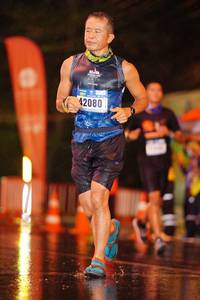 BIB: 42080
                            <button type="button" onclick="openModal(17648279)" class="btn btn-primary btn-sm float-right btn-popup" data-toggle="modal" data-target=".modal-high-quality">
                        <i class="fas fa-shopping-cart"></i> Add to Cart
                    </button>
                                            <button type="button" onclick="isThisMe(17648279, true)" class="btn btn-success btn-sm float-right btn-popup btn-isme hidden" data-toggle="tooltip" data-placement="bottom" title="นี่คือรูปของคุณใช่ไหม คลิกที่นี่เพื่อเอาเข้าอัลบั้ม">
                        <i class="fas fa-plus"></i> Add to album
                    </button>
                    <button type="button" onclick="isThisMe(17648279, false)" class="btn btn-warning btn-sm float-right btn-popup btn-isnotme hidden">
                        <i class="fas fa-ban"></i> Remove from album
                    </button>