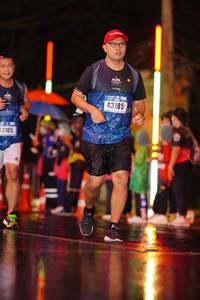 BIB: 43185, 3105
                            <button type="button" onclick="openModal(17657486)" class="btn btn-primary btn-sm float-right btn-popup" data-toggle="modal" data-target=".modal-high-quality">
                        <i class="fas fa-shopping-cart"></i> Add to Cart
                    </button>
                                            <button type="button" onclick="isThisMe(17657486, true)" class="btn btn-success btn-sm float-right btn-popup btn-isme hidden" data-toggle="tooltip" data-placement="bottom" title="นี่คือรูปของคุณใช่ไหม คลิกที่นี่เพื่อเอาเข้าอัลบั้ม">
                        <i class="fas fa-plus"></i> Add to album
                    </button>
                    <button type="button" onclick="isThisMe(17657486, false)" class="btn btn-warning btn-sm float-right btn-popup btn-isnotme hidden">
                        <i class="fas fa-ban"></i> Remove from album
                    </button>