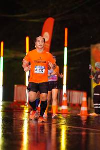 BIB: 42432
                            <button type="button" onclick="openModal(17653870)" class="btn btn-primary btn-sm float-right btn-popup" data-toggle="modal" data-target=".modal-high-quality">
                        <i class="fas fa-shopping-cart"></i> Add to Cart
                    </button>
                                            <button type="button" onclick="isThisMe(17653870, true)" class="btn btn-success btn-sm float-right btn-popup btn-isme hidden" data-toggle="tooltip" data-placement="bottom" title="นี่คือรูปของคุณใช่ไหม คลิกที่นี่เพื่อเอาเข้าอัลบั้ม">
                        <i class="fas fa-plus"></i> Add to album
                    </button>
                    <button type="button" onclick="isThisMe(17653870, false)" class="btn btn-warning btn-sm float-right btn-popup btn-isnotme hidden">
                        <i class="fas fa-ban"></i> Remove from album
                    </button>