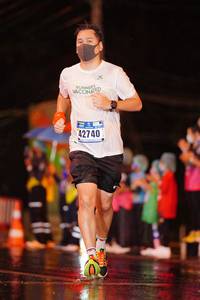 BIB: 42740
                            <button type="button" onclick="openModal(17649994)" class="btn btn-primary btn-sm float-right btn-popup" data-toggle="modal" data-target=".modal-high-quality">
                        <i class="fas fa-shopping-cart"></i> Add to Cart
                    </button>
                                            <button type="button" onclick="isThisMe(17649994, true)" class="btn btn-success btn-sm float-right btn-popup btn-isme hidden" data-toggle="tooltip" data-placement="bottom" title="นี่คือรูปของคุณใช่ไหม คลิกที่นี่เพื่อเอาเข้าอัลบั้ม">
                        <i class="fas fa-plus"></i> Add to album
                    </button>
                    <button type="button" onclick="isThisMe(17649994, false)" class="btn btn-warning btn-sm float-right btn-popup btn-isnotme hidden">
                        <i class="fas fa-ban"></i> Remove from album
                    </button>