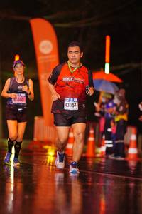 BIB: 565, 43057
                            <button type="button" onclick="openModal(17657576)" class="btn btn-primary btn-sm float-right btn-popup" data-toggle="modal" data-target=".modal-high-quality">
                        <i class="fas fa-shopping-cart"></i> Add to Cart
                    </button>
                                            <button type="button" onclick="isThisMe(17657576, true)" class="btn btn-success btn-sm float-right btn-popup btn-isme hidden" data-toggle="tooltip" data-placement="bottom" title="นี่คือรูปของคุณใช่ไหม คลิกที่นี่เพื่อเอาเข้าอัลบั้ม">
                        <i class="fas fa-plus"></i> Add to album
                    </button>
                    <button type="button" onclick="isThisMe(17657576, false)" class="btn btn-warning btn-sm float-right btn-popup btn-isnotme hidden">
                        <i class="fas fa-ban"></i> Remove from album
                    </button>