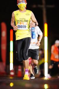 BIB: 20009
                            <button type="button" onclick="openModal(17668265)" class="btn btn-primary btn-sm float-right btn-popup" data-toggle="modal" data-target=".modal-high-quality">
                        <i class="fas fa-shopping-cart"></i> Add to Cart
                    </button>
                                            <button type="button" onclick="isThisMe(17668265, true)" class="btn btn-success btn-sm float-right btn-popup btn-isme hidden" data-toggle="tooltip" data-placement="bottom" title="นี่คือรูปของคุณใช่ไหม คลิกที่นี่เพื่อเอาเข้าอัลบั้ม">
                        <i class="fas fa-plus"></i> Add to album
                    </button>
                    <button type="button" onclick="isThisMe(17668265, false)" class="btn btn-warning btn-sm float-right btn-popup btn-isnotme hidden">
                        <i class="fas fa-ban"></i> Remove from album
                    </button>