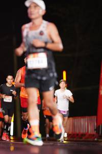 BIB: 
                            <button type="button" onclick="openModal(17688322)" class="btn btn-primary btn-sm float-right btn-popup" data-toggle="modal" data-target=".modal-high-quality">
                        <i class="fas fa-shopping-cart"></i> Add to Cart
                    </button>
                                            <button type="button" onclick="isThisMe(17688322, true)" class="btn btn-success btn-sm float-right btn-popup btn-isme hidden" data-toggle="tooltip" data-placement="bottom" title="นี่คือรูปของคุณใช่ไหม คลิกที่นี่เพื่อเอาเข้าอัลบั้ม">
                        <i class="fas fa-plus"></i> Add to album
                    </button>
                    <button type="button" onclick="isThisMe(17688322, false)" class="btn btn-warning btn-sm float-right btn-popup btn-isnotme hidden">
                        <i class="fas fa-ban"></i> Remove from album
                    </button>